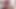 Horny redhead bounces on her unicorn dildo until she SOAKS the floor