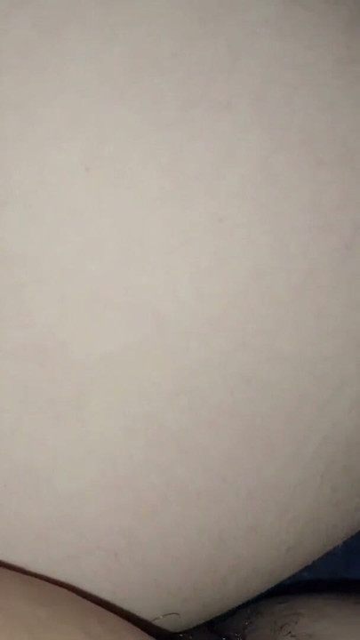 I put my brother-in-law's cock inside my hairy pussy | Clip 2
