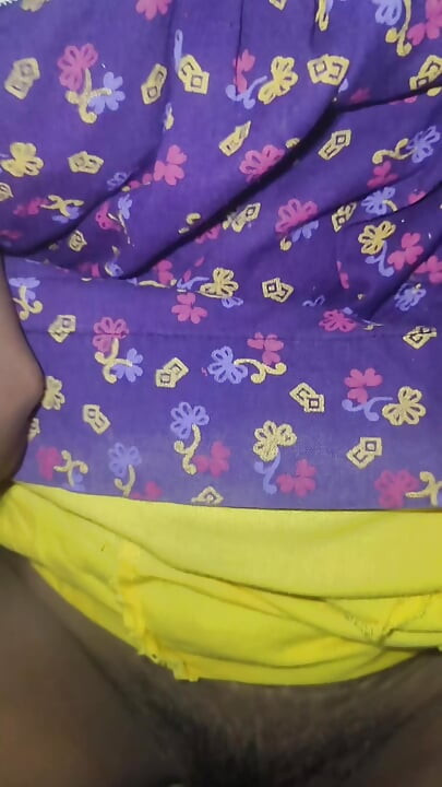 Caliente esposa follando con marido hermano en habitación
