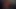 Wife asks boyfriend to cum in her
