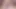 Brother Fucking Sister Tight Virgin Pussy - Indian Desi Sex