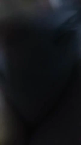 Mzjuuicy