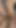 Jaw-dropping moment from "I suck my stepbrother's cock with deep throat"