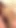 Must-see moment from "Gianna Michaels & Sophie Dee Share A Giant Cock"