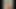 My Horny Wife is Undressing