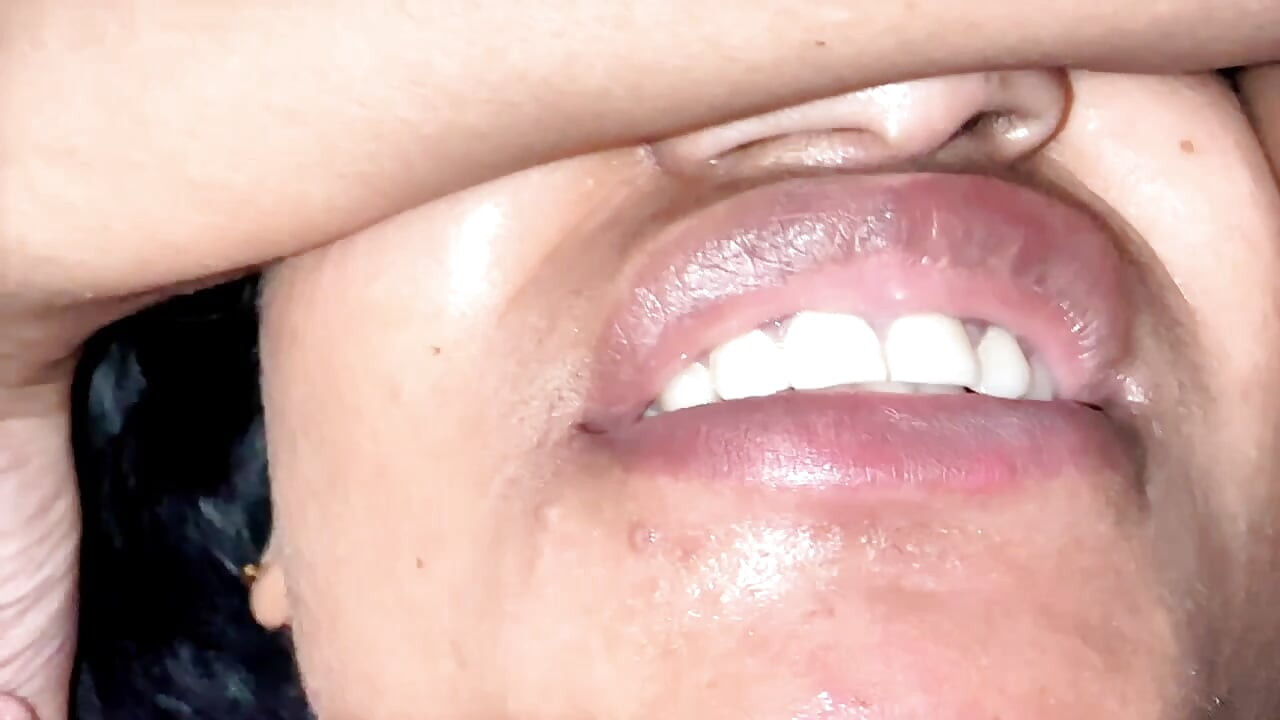 Desi husband wife real full sex video