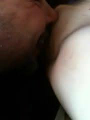 eatin ashleys pussy