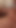 Epic moment from "Attractive couple wants to bang in front of the camera as the cum hardcore together"