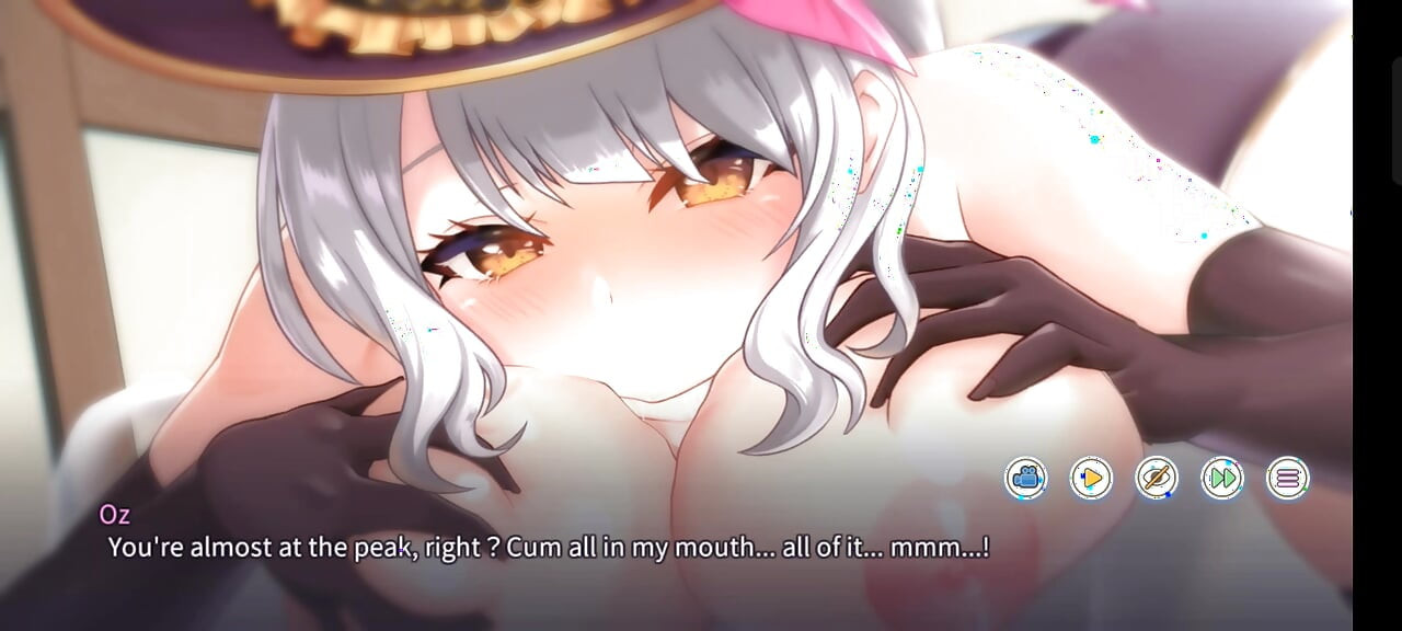 Beyond the family bond 2/ family beyond the bond 2