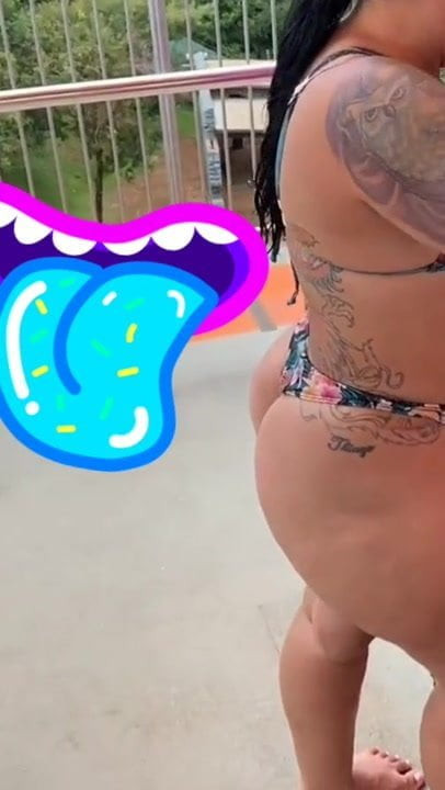 As54