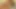 VRHUSH Big ass brunette Abella Danger riding Seths big cock