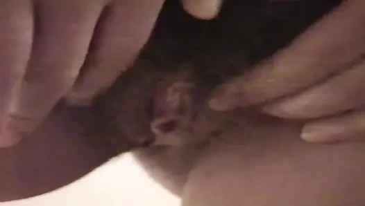 A Long Time Ago, the First Time I Showed Myself in Front of My Stepson so He Could Masturbate