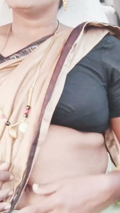 Part- 1,Indian hot girl car sex, telugu dirty talks. | Clip 1