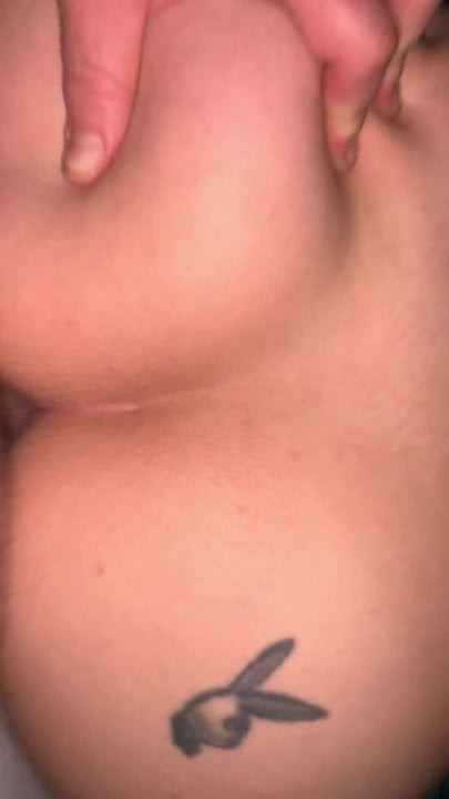 Friend fucks wife