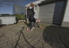 Pratinjau video