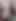 İlk çıplak videomu beğendin mi