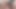 thsi straight boy loves fucked with XXL DILDO in his ass