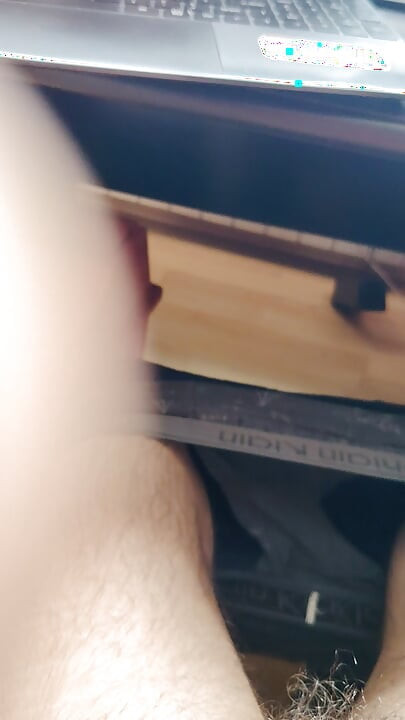 نفسي نائب الرئيس