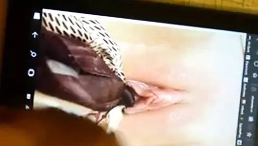 benim için hediye