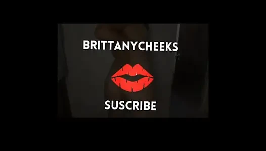 Öğretmen, anatomi konusunu İspanyolca 31 talimatını nasıl geçeceğini açıklıyor