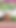 Unutulmaz an "Vr bangers ırklararası yaz üçlü vr porno"