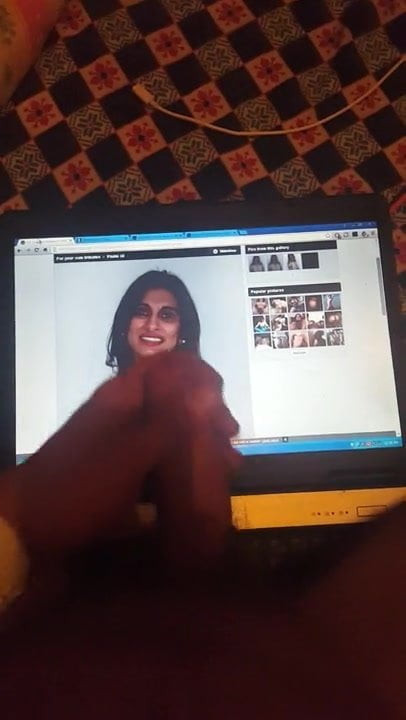 Sexy sue tribute