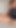 Heyecanlı an "Karım porno oyuncusu olmak istiyor"