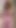 POV You Score On A Date with A Hot Latina and Give Her a Massive Breeding Creampie | Clip 1