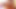 アナルミルフ:セクシーな主婦が上司を誘惑し、BBCをアナルに受け入れる