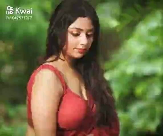 bhabhi dance