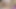 Lesben mit Vibrator und Sexspielzeuge haben geiln abend