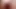 BWC Cumload