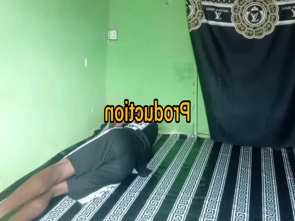 Randevumla sikişiyorum