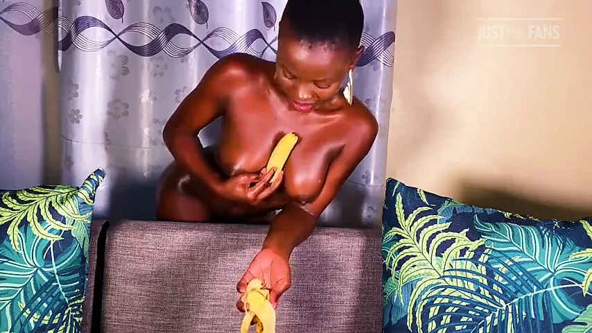 Alla ricerca di contenuti mzansi