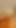 Masturbation riche