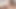Redheaded Busty Coach Scissor Fucks Tatted Cheerleader