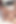 BBC & White Cock Double Penetration, Cum Dump Gangbang!