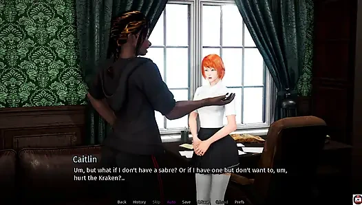 RUMAH DALAM KERETAKAN - (PT 63) NC