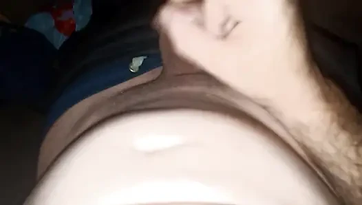 Sadece mastürbasyon 98