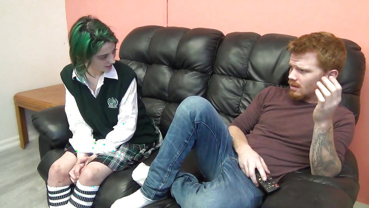 Angelina Jerks Featuring Angelina Jollie