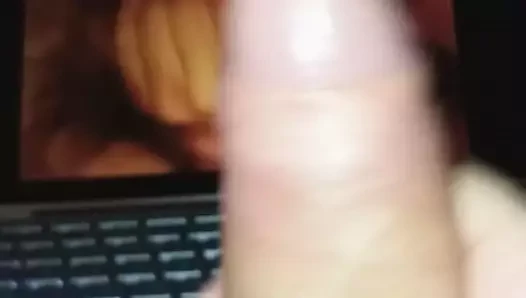 handjob