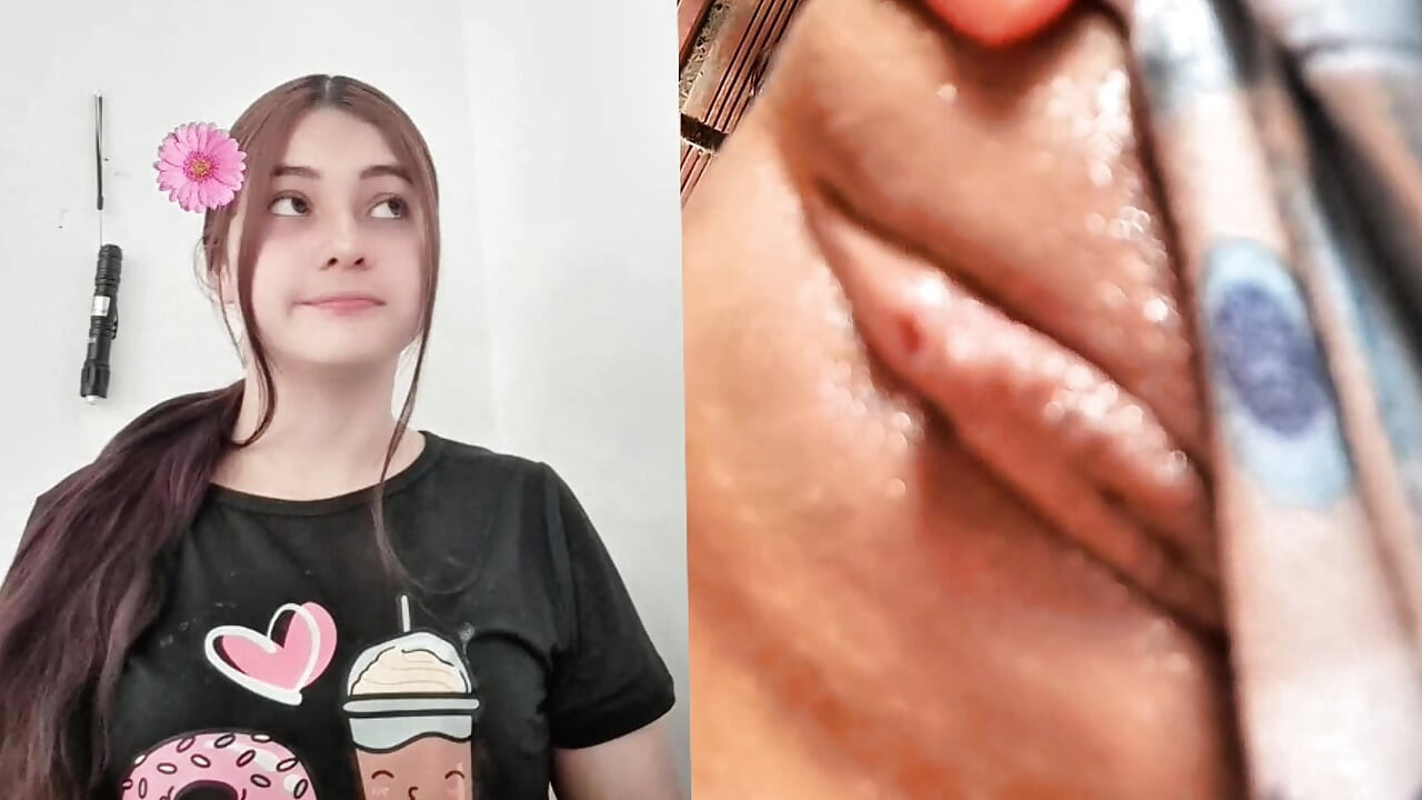 Porn actress how rich she is
