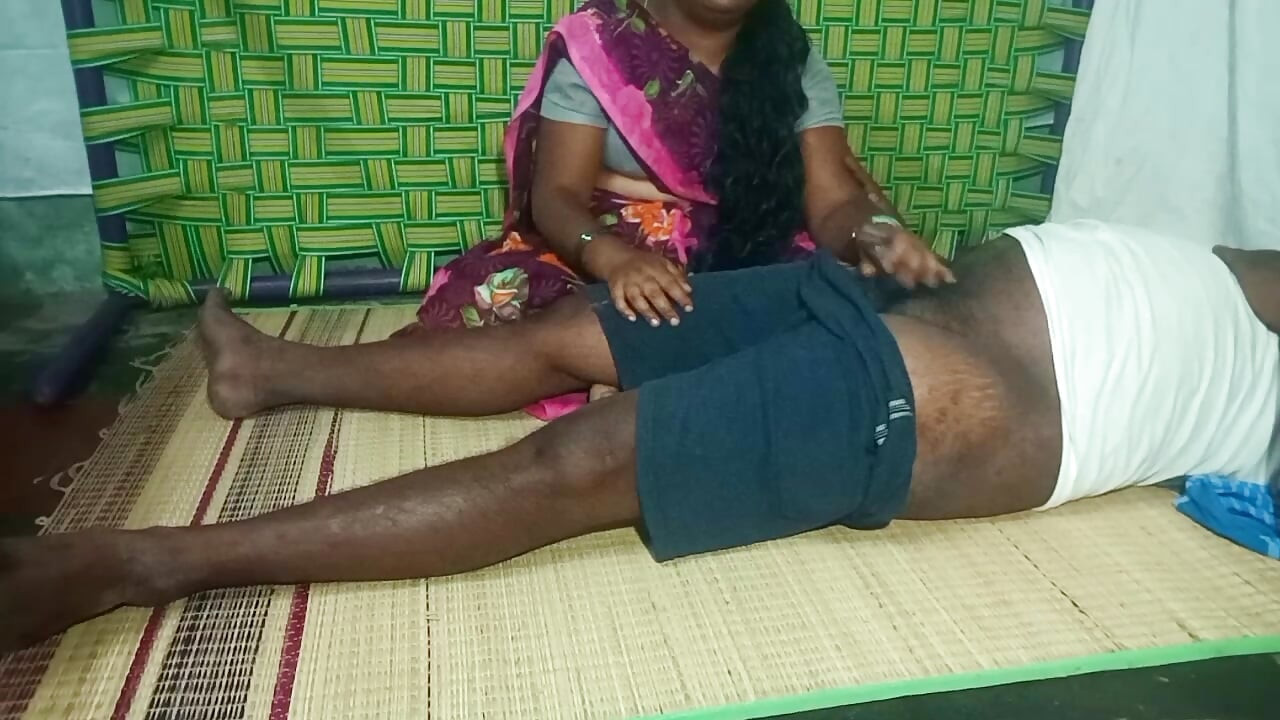Indian village beauty housewife fuck
