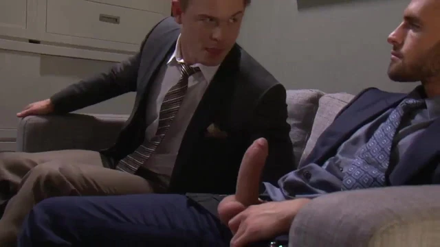 VIDEO 95