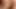 Romantischer Sex mit hässlicher Großmutter