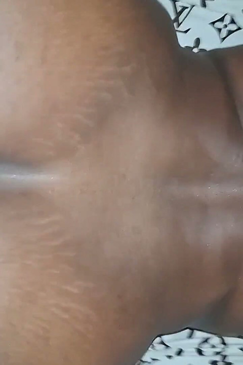 我和那个新邻居做爱, 屁股大, 蹦蹦跳跳的