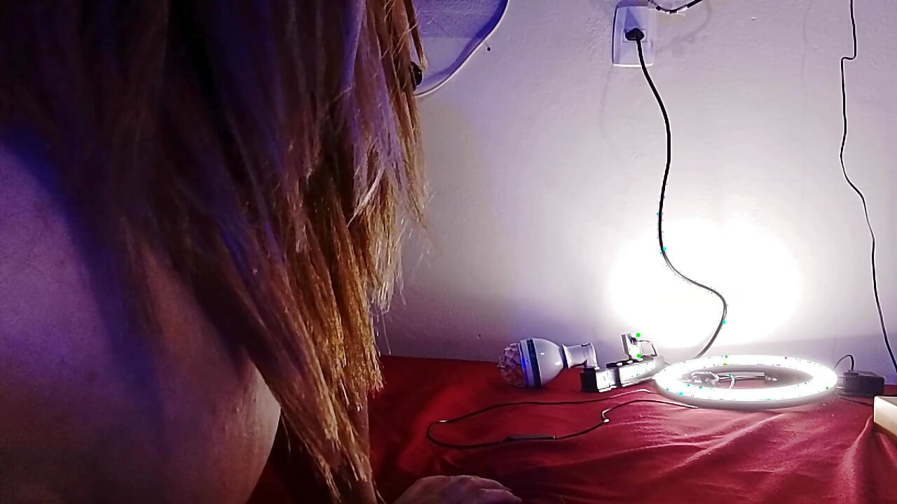 他把一切都留在了计划里.