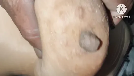 Desi gaon ki bhabhi ki chudai