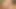 Milfbig7girls . comgeht spazieren und Schwaenze lutschen