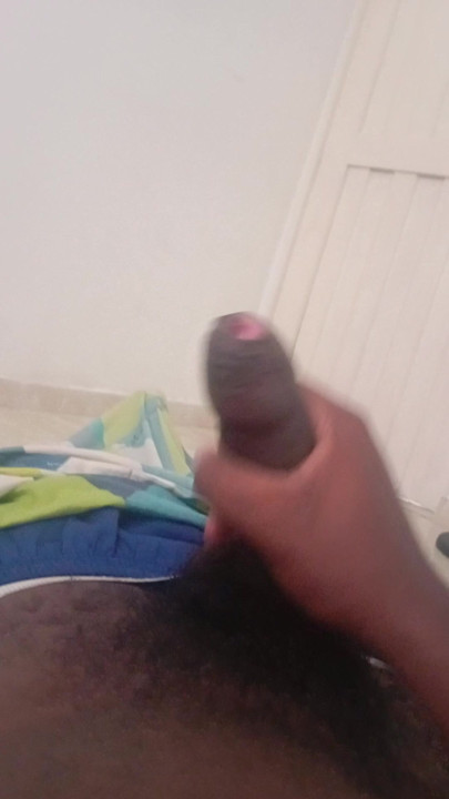 Meu amigo meu